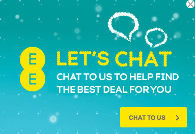 ee online chat live